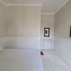 Kamar king standard
